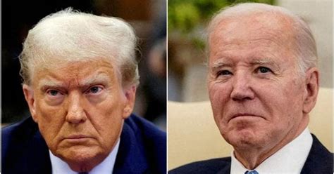 bis ass.com|Trump Suggests Biden May Use Supplements to Get ‘Jacked Up’ .